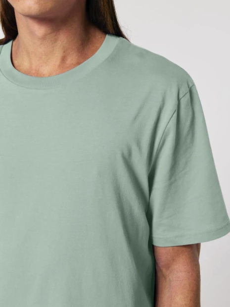 T-Shirts à personnaliser STANLEY/STELLA Creator 2.0 