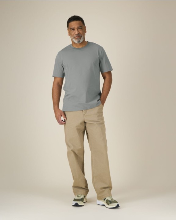 T-Shirts personnalisable STANLEY/STELLA Creator 2.0