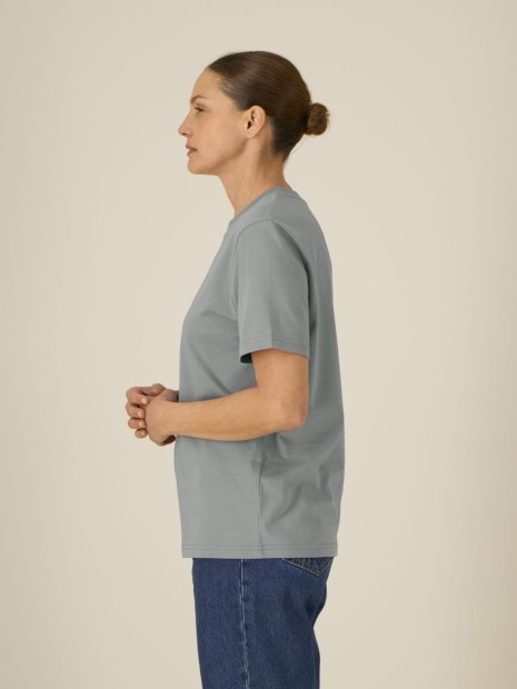 T-Shirts à personnaliser STANLEY/STELLA Creator 2.0 