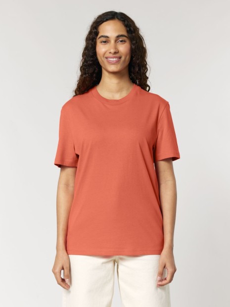 T-Shirts à personnaliser STANLEY/STELLA Creator 2.0 