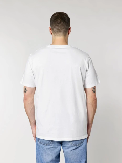 T-Shirts à personnaliser STANLEY/STELLA Creator 2.0 