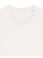 STANLEY/STELLA Creator 2.0  personnalisable