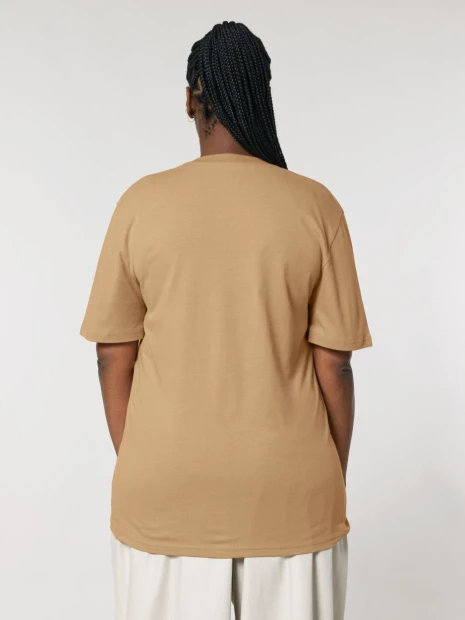 T-Shirts à personnaliser STANLEY/STELLA Creator 2.0 