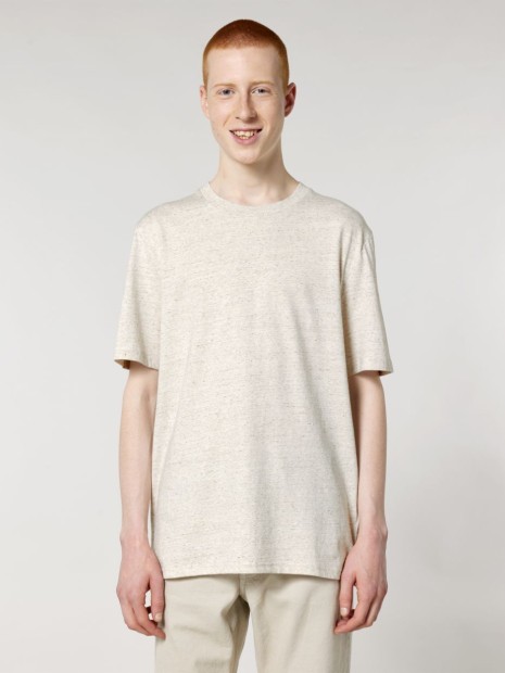 T-Shirts à personnaliser STANLEY/STELLA Creator 2.0 