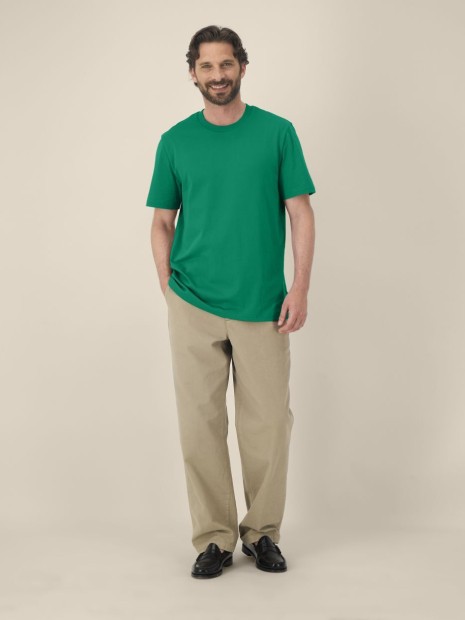 T-Shirts à personnaliser STANLEY/STELLA Creator 2.0 