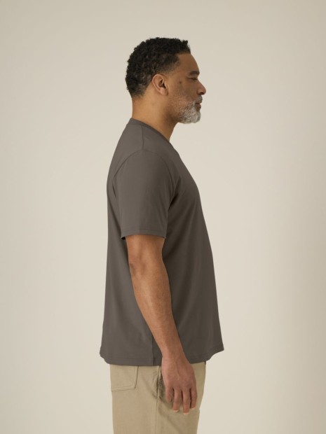 T-Shirts à personnaliser STANLEY/STELLA Creator 2.0 