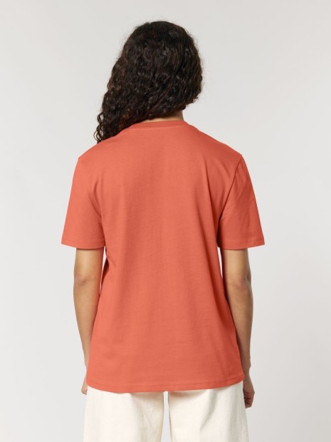 T-Shirts à personnaliser STANLEY/STELLA Creator 2.0 
