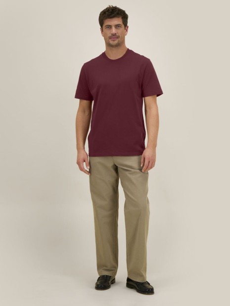 T-Shirts à personnaliser STANLEY/STELLA Creator 2.0 