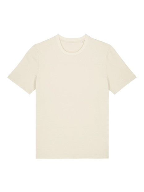 STANLEY/STELLA Creator 2.0 /api/colors/ec5082c4-5efc-42cc-88ca-851101375b4b personnalisable