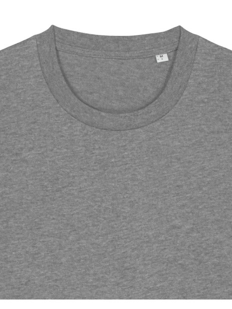 STANLEY/STELLA Creator 2.0  personnalisable