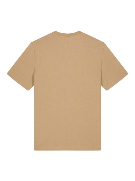 STANLEY/STELLA Creator 2.0 /api/colors/29941dda-d787-4633-bb9e-eef36c9bf6bc personnalisable