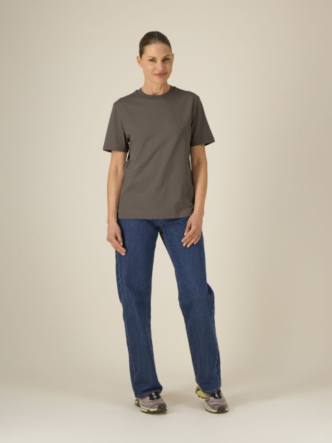 T-Shirts à personnaliser STANLEY/STELLA Creator 2.0 