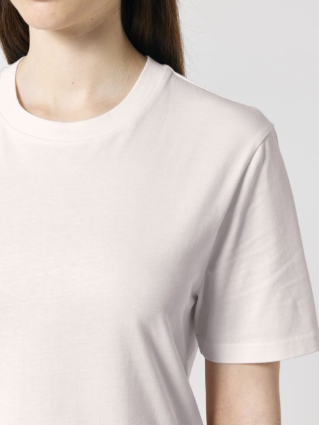 T-Shirts à personnaliser STANLEY/STELLA Creator 2.0 