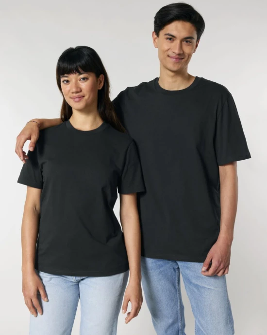 T-Shirts personnalisable Stanley/Stella Creator 2.0