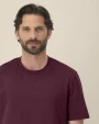 T-Shirts personnalisable STANLEY/STELLA Creator 2.0