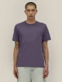 T-Shirts à personnaliser STANLEY/STELLA Creator 2.0 