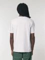 T-Shirts à personnaliser STANLEY/STELLA Creator 2.0 