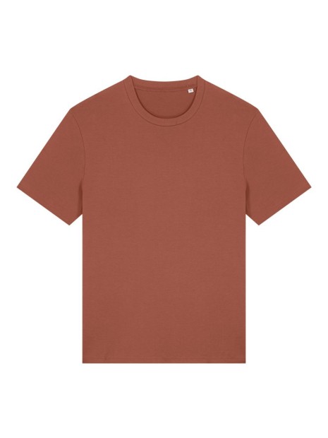 STANLEY/STELLA Creator 2.0 /api/colors/bdf4868d-0122-4ba4-a5d9-ce2c158f362a personnalisable