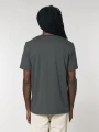 T-Shirts à personnaliser STANLEY/STELLA Creator 2.0 
