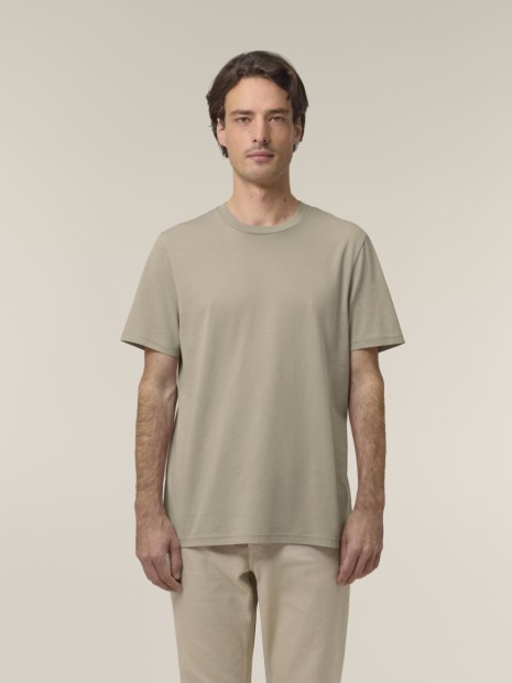 T-Shirts à personnaliser STANLEY/STELLA Creator 2.0 