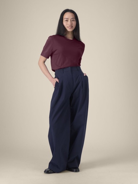 T-Shirts à personnaliser STANLEY/STELLA Creator 2.0 