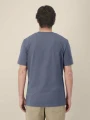 T-Shirts à personnaliser STANLEY/STELLA Creator 2.0 