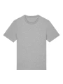 STANLEY/STELLA Creator 2.0 /api/colors/84f38f7b-2e6d-4d5d-89e0-ae5a7c9d4eb9 personnalisable