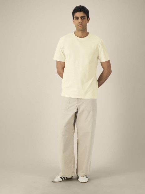 T-Shirts à personnaliser STANLEY/STELLA Creator 2.0 