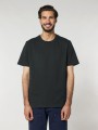 T-Shirts à personnaliser STANLEY/STELLA Creator 2.0 