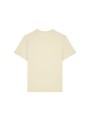 STANLEY/STELLA Creator 2.0 /api/colors/34d2d8f9-c019-4ae4-99e9-9ed852db23ba personnalisable