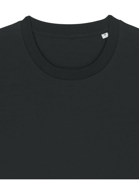 STANLEY/STELLA Creator 2.0  personnalisable