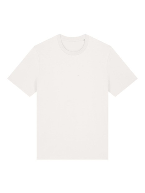 STANLEY/STELLA Creator 2.0 /api/colors/28206595-e40c-4440-8d83-c9c09f28457b personnalisable