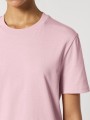 T-Shirts à personnaliser STANLEY/STELLA Creator 2.0 