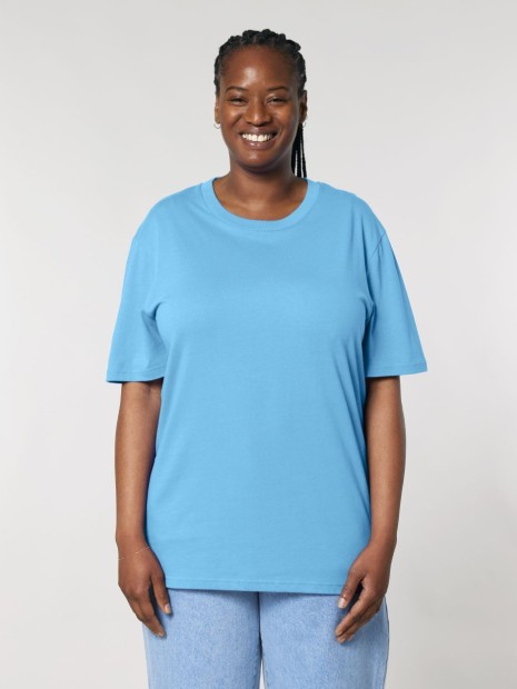 T-Shirts à personnaliser STANLEY/STELLA Creator 2.0 