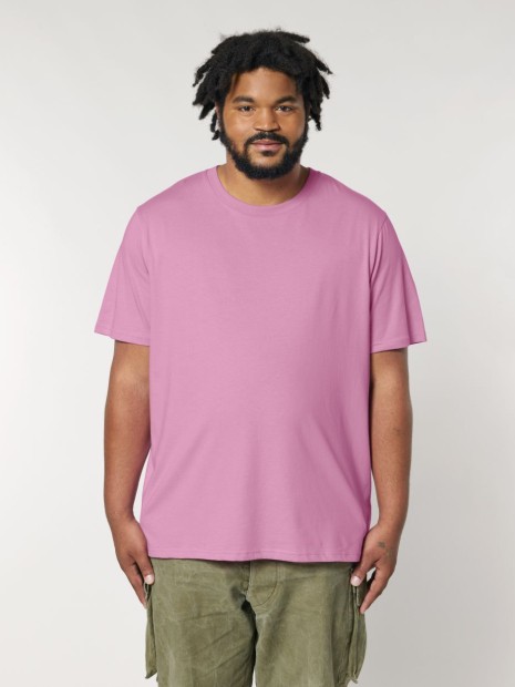 T-Shirts à personnaliser STANLEY/STELLA Creator 2.0 