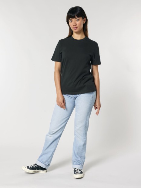 T-Shirts à personnaliser STANLEY/STELLA Creator 2.0 