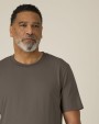 T-Shirts personnalisable STANLEY/STELLA Creator 2.0