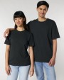 T-Shirts personnalisable STANLEY/STELLA Creator 2.0