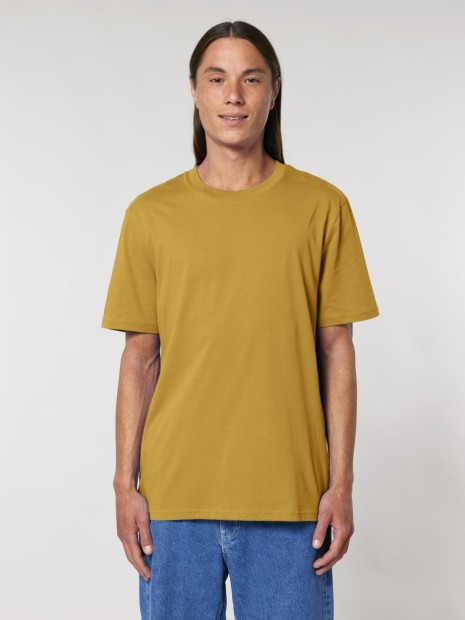 T-Shirts à personnaliser STANLEY/STELLA Creator 2.0 
