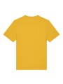 STANLEY/STELLA Creator 2.0 /api/colors/d86e9c53-0817-4211-88bb-eeed400daf28 personnalisable