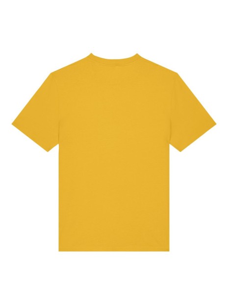 STANLEY/STELLA Creator 2.0 /api/colors/d86e9c53-0817-4211-88bb-eeed400daf28 personnalisable