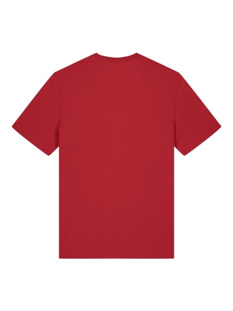 STANLEY/STELLA Creator 2.0 /api/colors/c953313a-9c9d-493b-934e-ddcf8fada2ae personnalisable