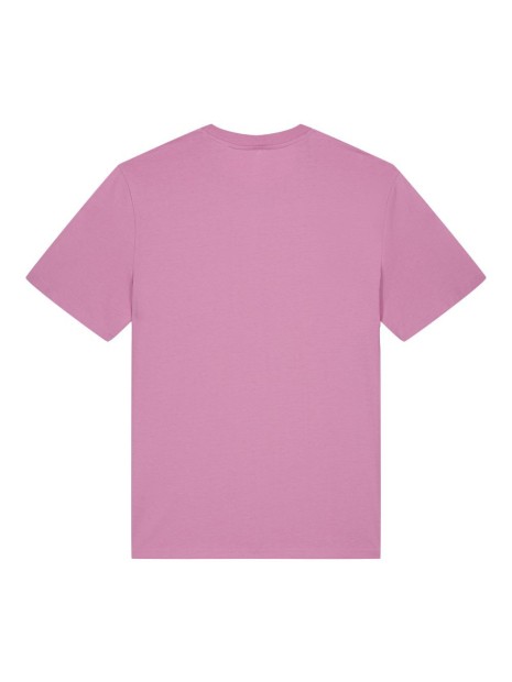 STANLEY/STELLA Creator 2.0 /api/colors/bb0deeac-0967-46e6-a0e6-0ef3ae54a4b3 personnalisable