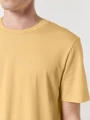 T-Shirts à personnaliser STANLEY/STELLA Creator 2.0 