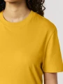 T-Shirts à personnaliser STANLEY/STELLA Creator 2.0 