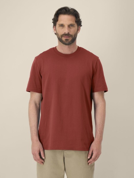 T-Shirts à personnaliser STANLEY/STELLA Creator 2.0 
