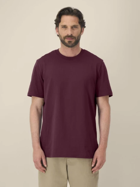 T-Shirts à personnaliser STANLEY/STELLA Creator 2.0 