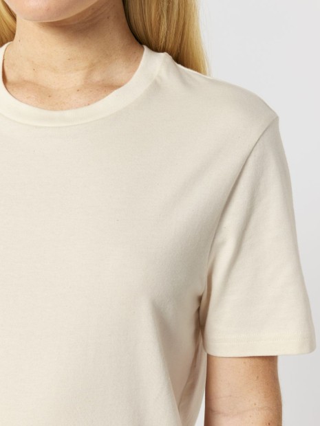 T-Shirts à personnaliser STANLEY/STELLA Creator 2.0 