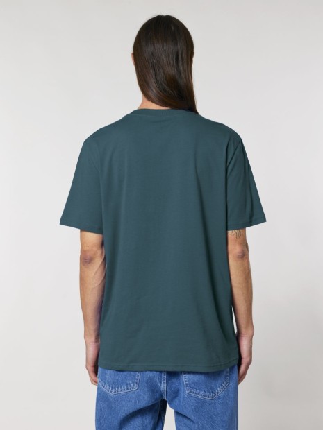 T-Shirts à personnaliser STANLEY/STELLA Creator 2.0 