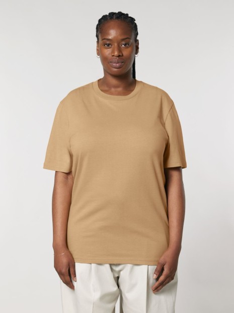 T-Shirts à personnaliser STANLEY/STELLA Creator 2.0 